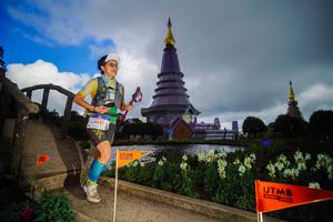 BIB: 6657
                            <button type="button" onclick="openModal(19229914)" class="btn btn-primary btn-sm float-right btn-popup" data-toggle="modal" data-target=".modal-high-quality">
                        <i class="fas fa-shopping-cart"></i> Add to Cart
                    </button>
                                            <button type="button" onclick="isThisMe(19229914, true)" class="btn btn-success btn-sm float-right btn-popup btn-isme hidden" data-toggle="tooltip" data-placement="bottom" title="นี่คือรูปของคุณใช่ไหม คลิกที่นี่เพื่อเอาเข้าอัลบั้ม">
                        <i class="fas fa-plus"></i> Add to album
                    </button>
                    <button type="button" onclick="isThisMe(19229914, false)" class="btn btn-warning btn-sm float-right btn-popup btn-isnotme hidden">
                        <i class="fas fa-ban"></i> Remove from album
                    </button>